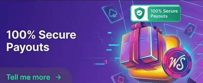 Eternal Slots: Play For Free