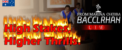 Hot Slots Free Spin Frenzy promotional banner