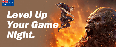 Weekly VIP Cashback Extravaganza promotional banner