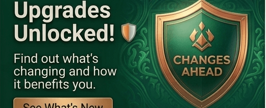 Ultimate Aussie Welcome Pack promotional banner