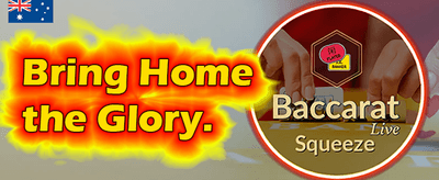 Mid-Week Reload Boost promotional banner