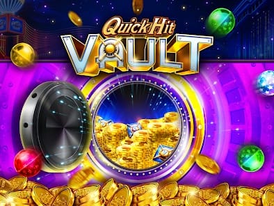 Eternal Slots App Screenshot 3