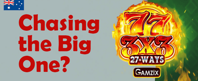 Refer a Mate Bonus promotional banner