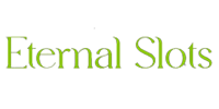 Eternal Slots Casino Logo